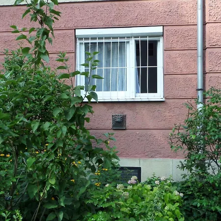 Drs Apartment, Fully Renovated Flat Apartment *